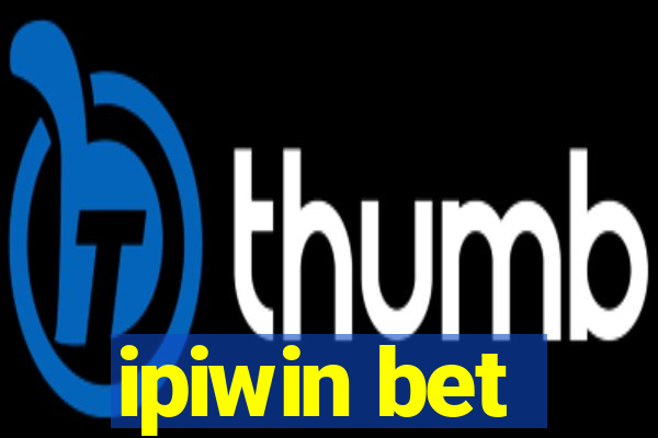 ipiwin bet